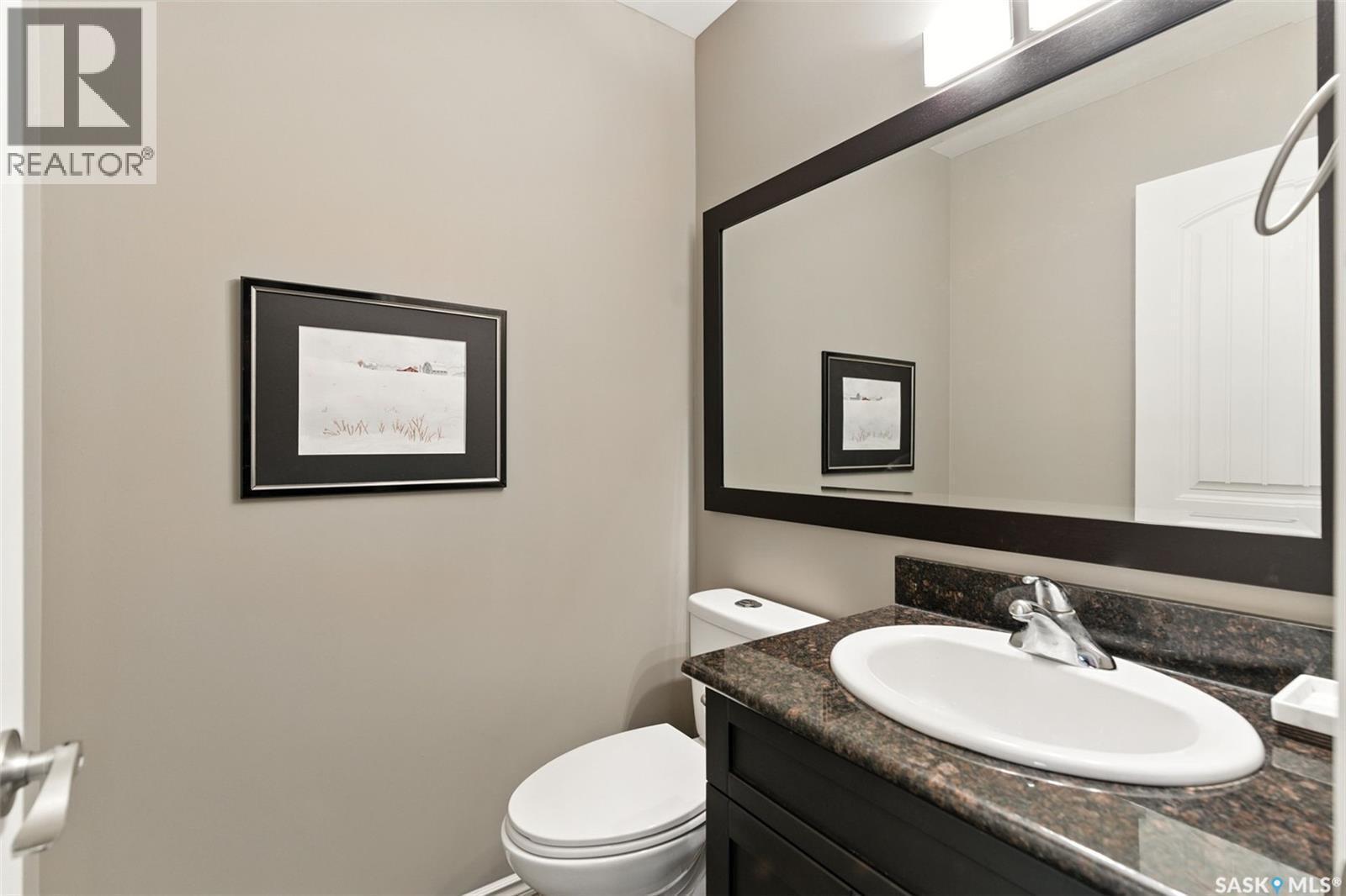 380 Willowgrove Lane, Saskatoon, SK