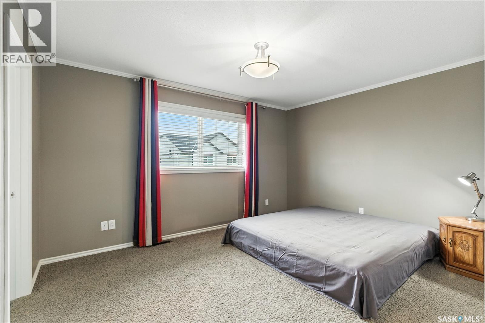 380 Willowgrove Lane, Saskatoon, SK
