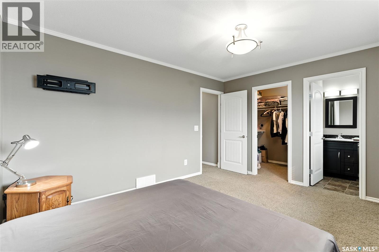 380 Willowgrove Lane, Saskatoon, SK