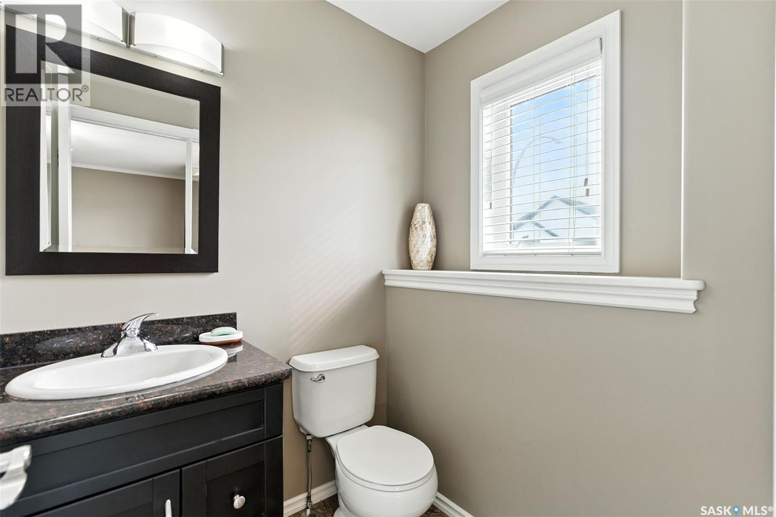 380 Willowgrove Lane, Saskatoon, SK