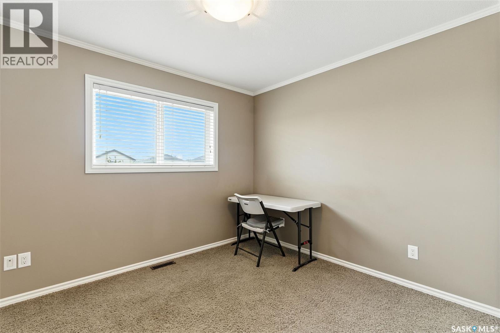380 Willowgrove Lane, Saskatoon, SK
