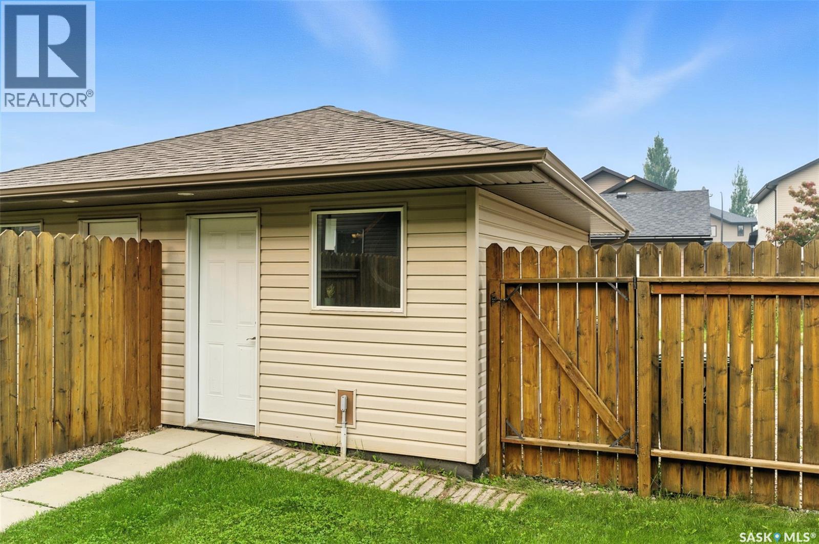 380 Willowgrove Lane, Saskatoon, SK