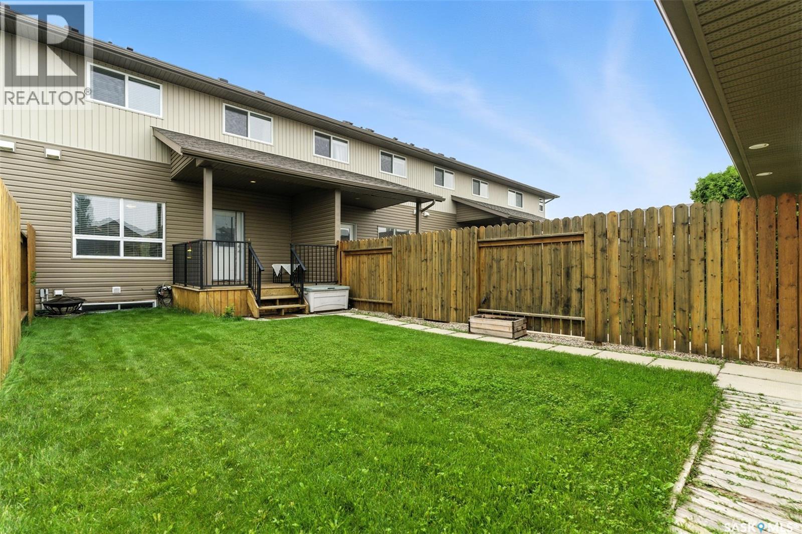 380 Willowgrove Lane, Saskatoon, SK