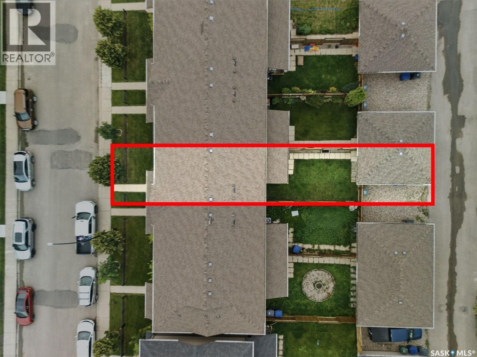 380 Willowgrove Lane, Saskatoon, SK