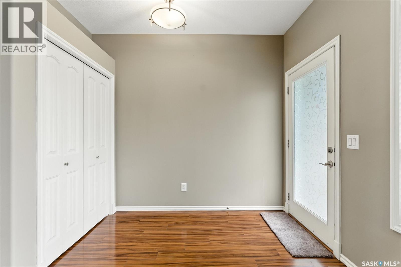 380 Willowgrove Lane, Saskatoon, SK