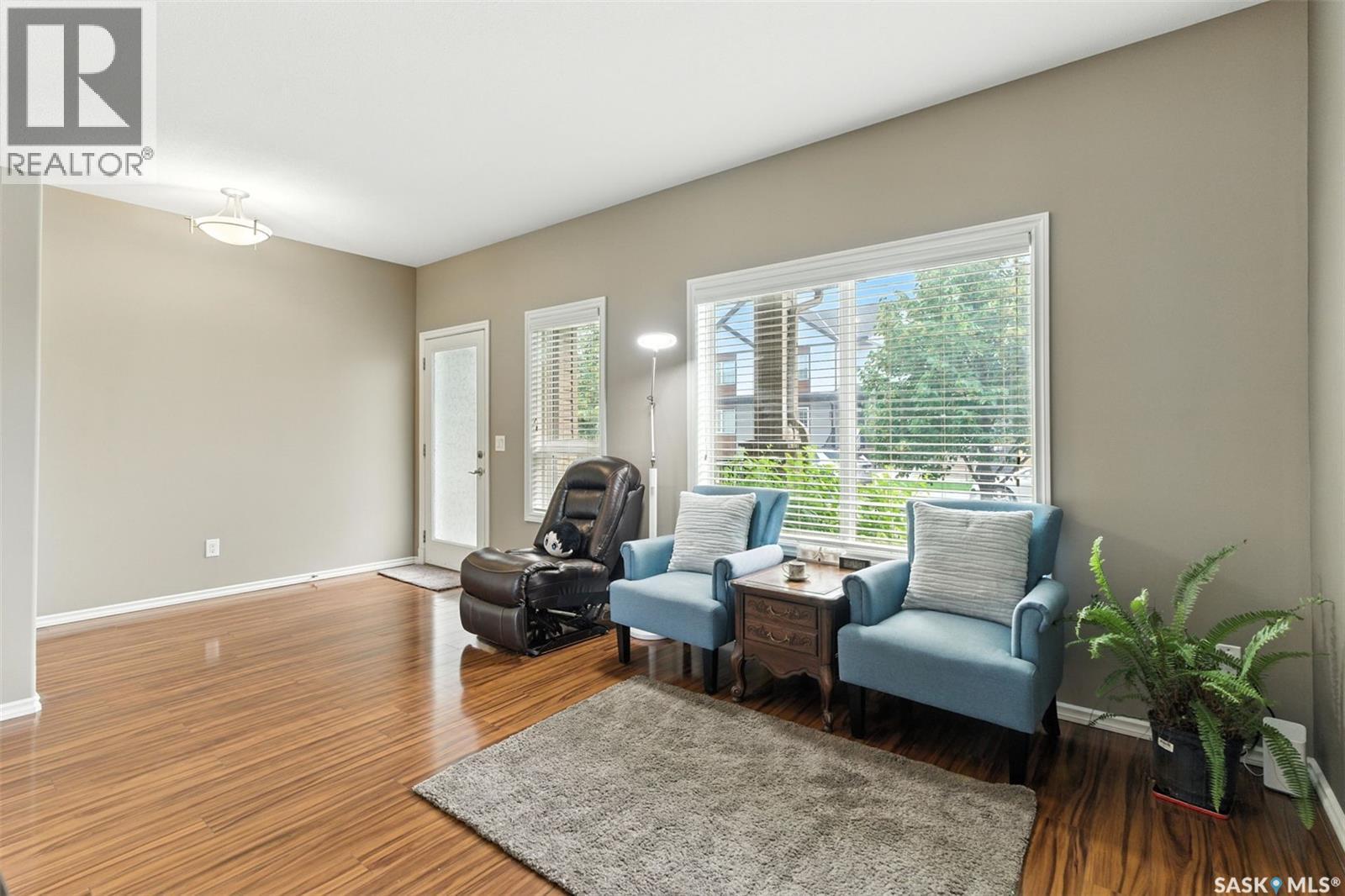 380 Willowgrove Lane, Saskatoon, SK