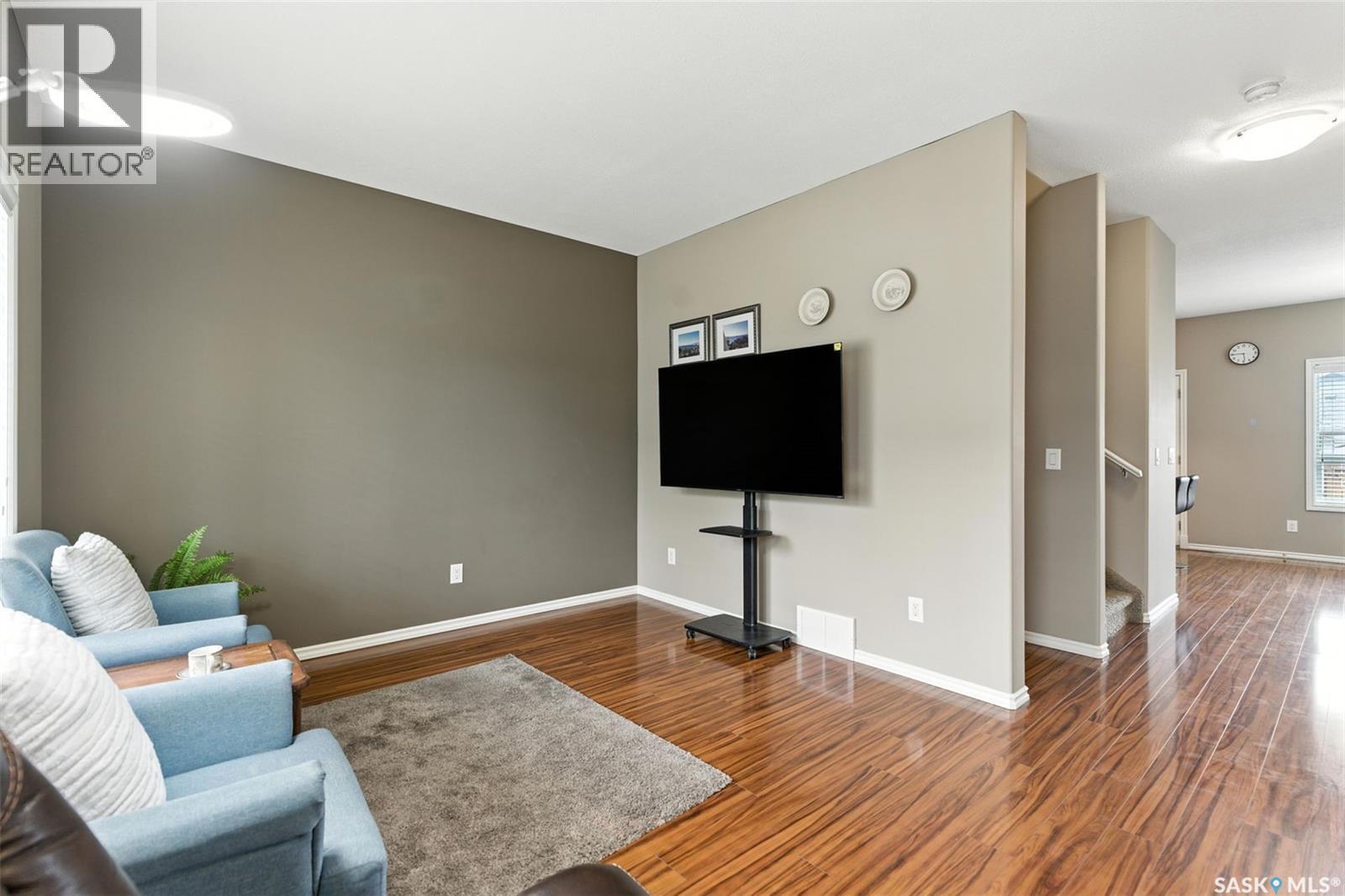 380 Willowgrove Lane, Saskatoon, SK