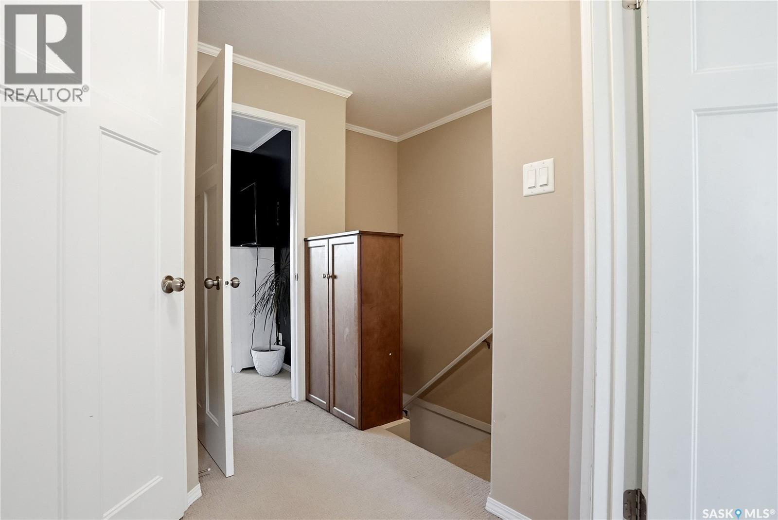 703 715 Hart Road, Saskatoon, SK