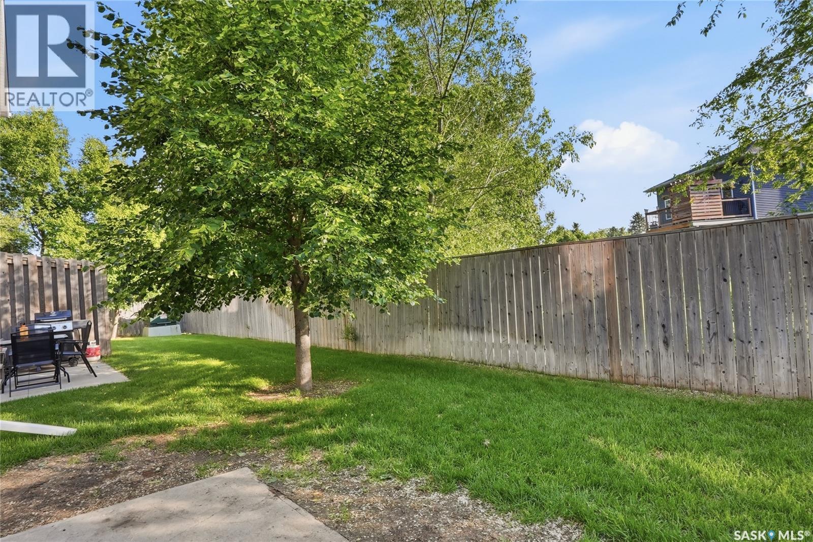 703 715 Hart Road, Saskatoon, SK