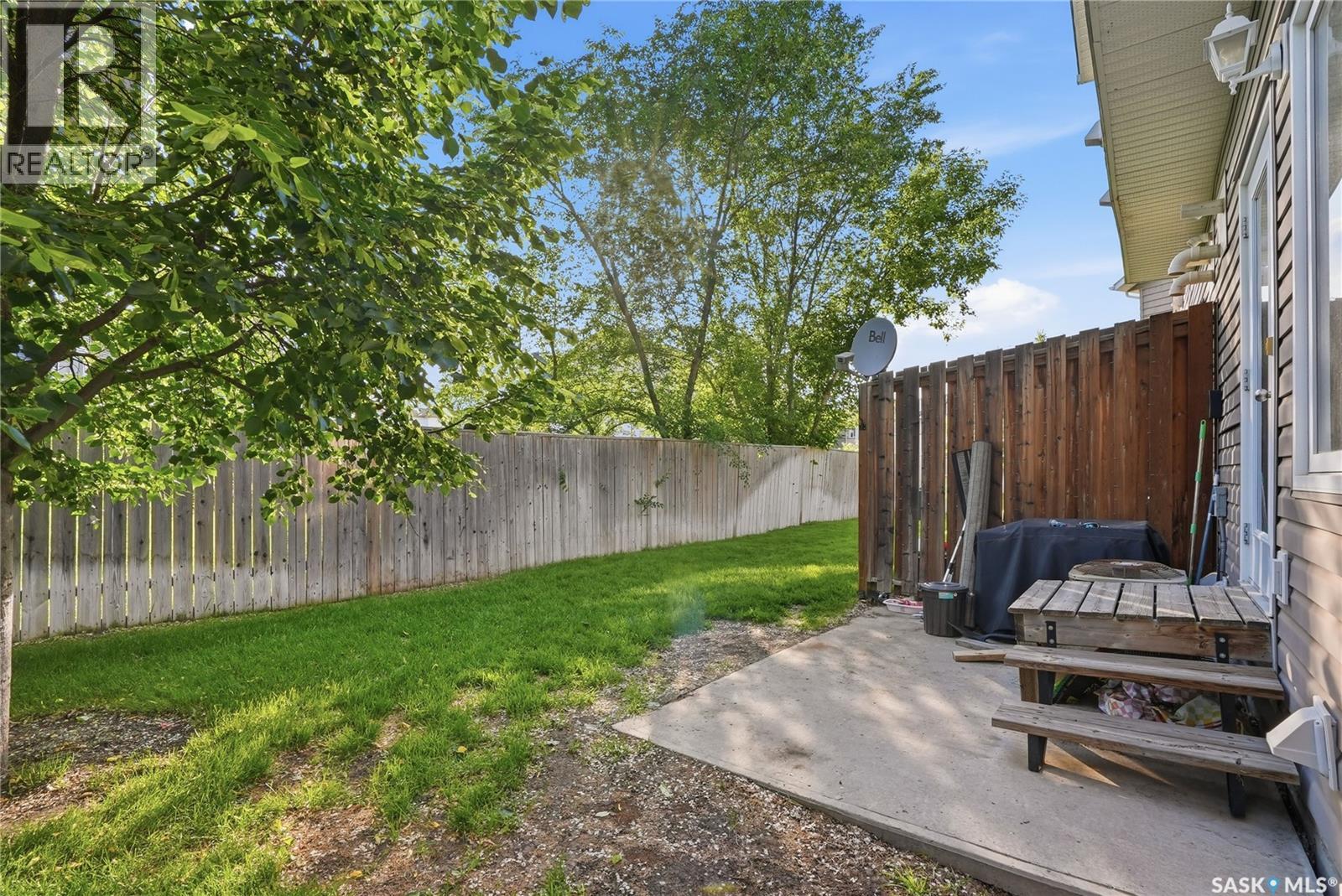703 715 Hart Road, Saskatoon, SK
