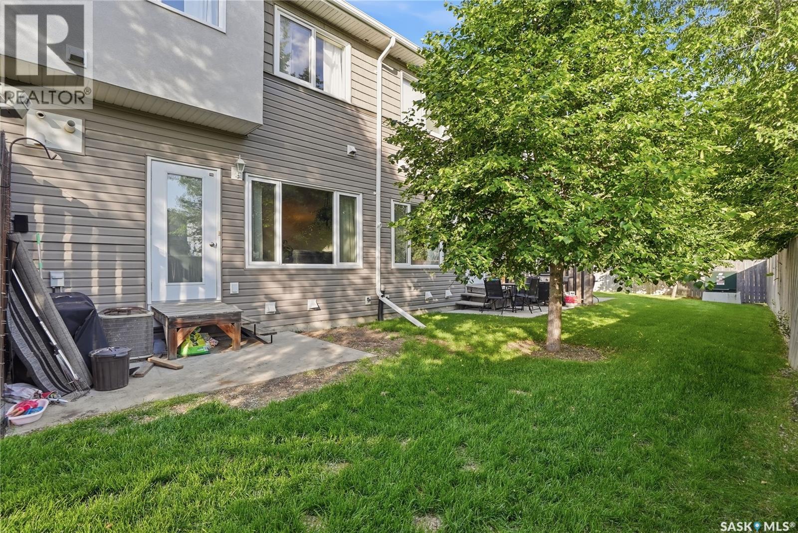 703 715 Hart Road, Saskatoon, SK