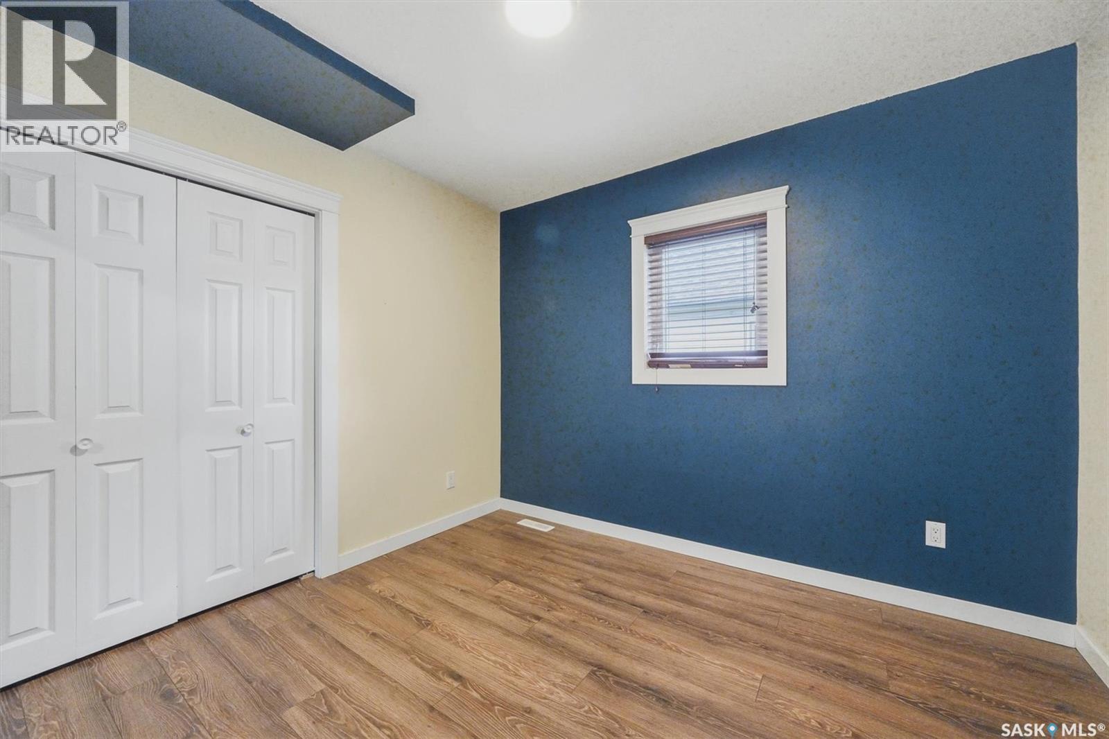 720 Walmer Road, Saskatoon, SK