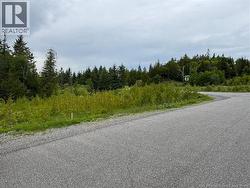 00 Drury Cove Road Saint John, NB E2H 0B2