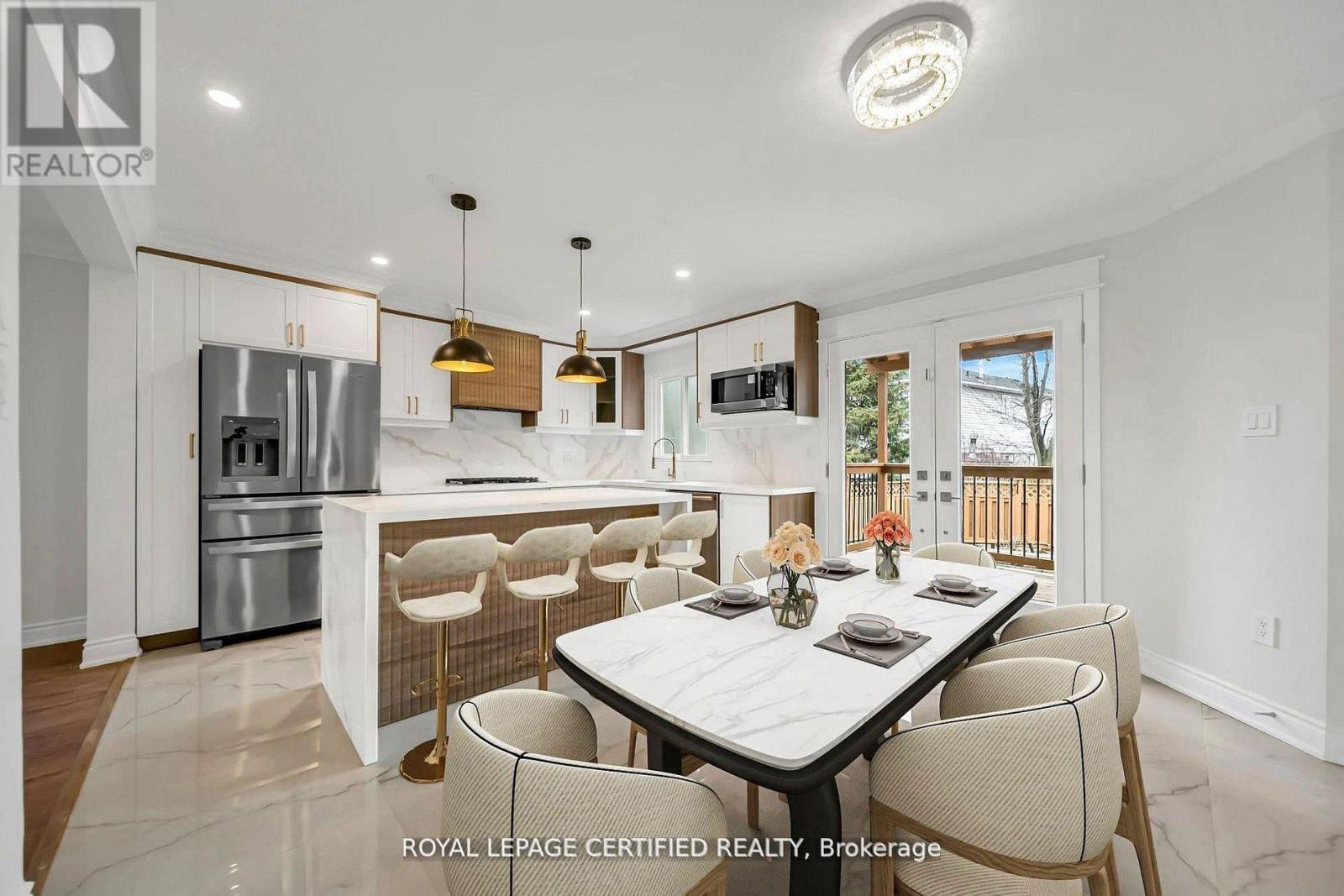 6062 Prairie Circle, Mississauga, ON