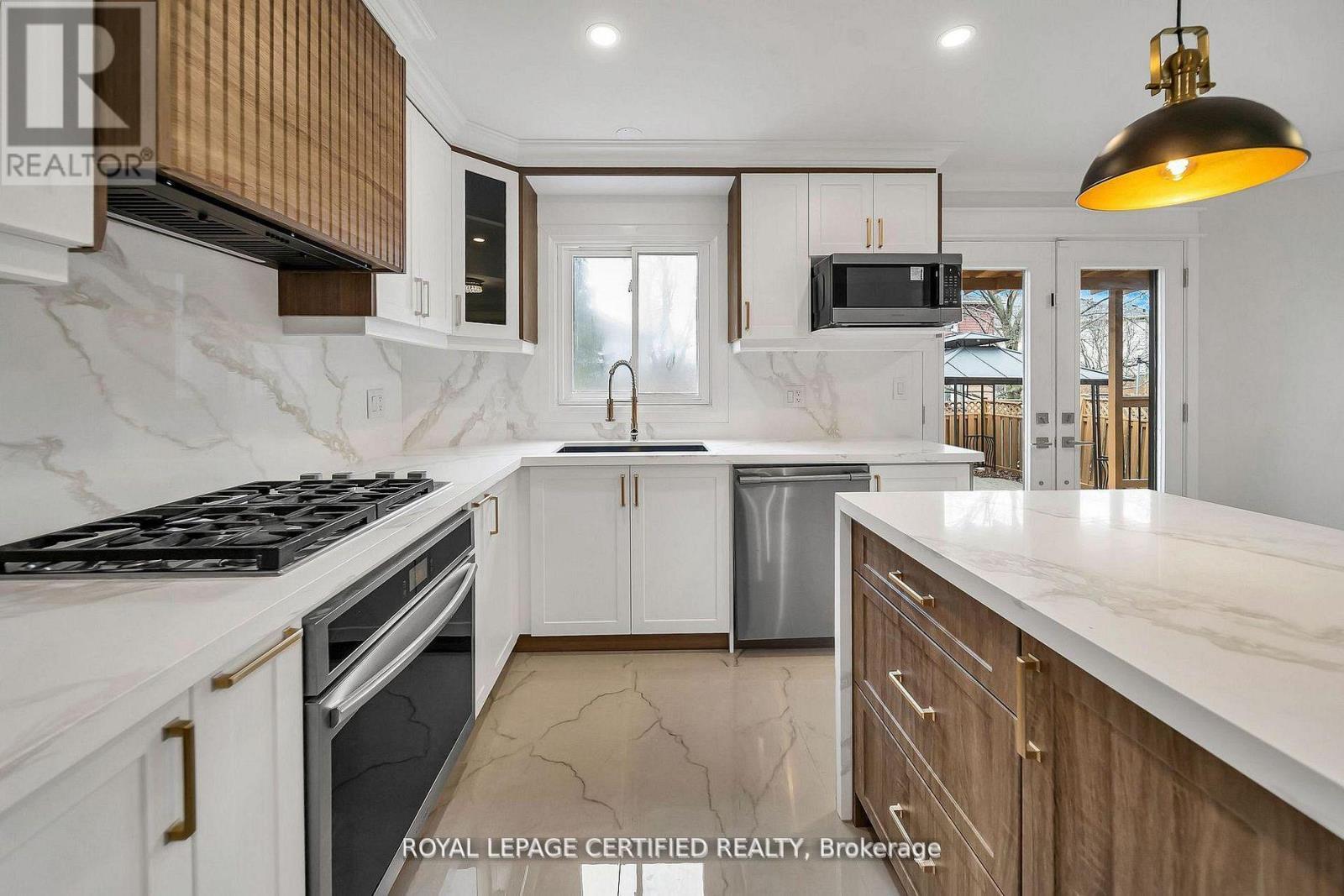 6062 Prairie Circle, Mississauga, ON