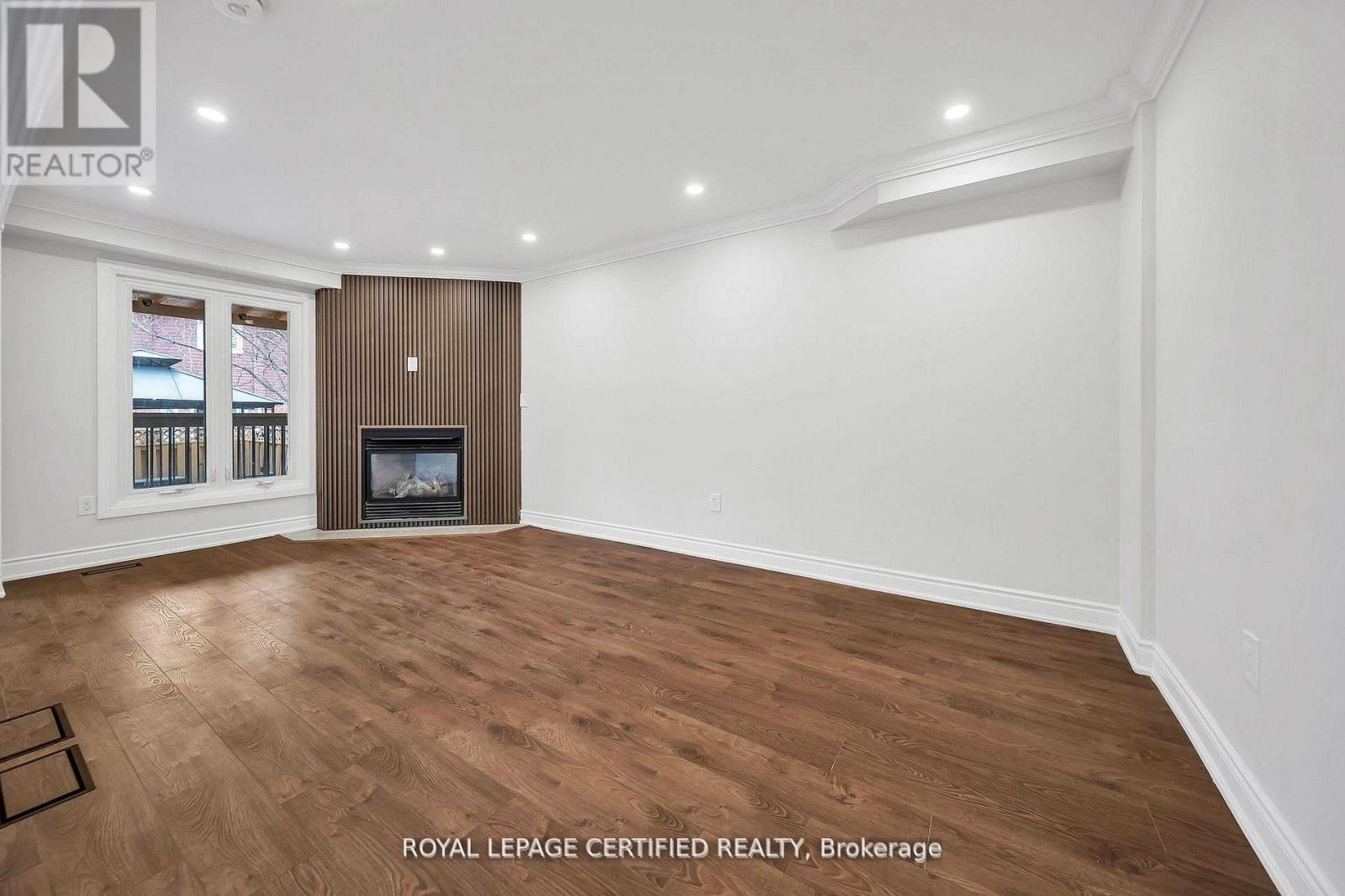 6062 Prairie Circle, Mississauga, ON