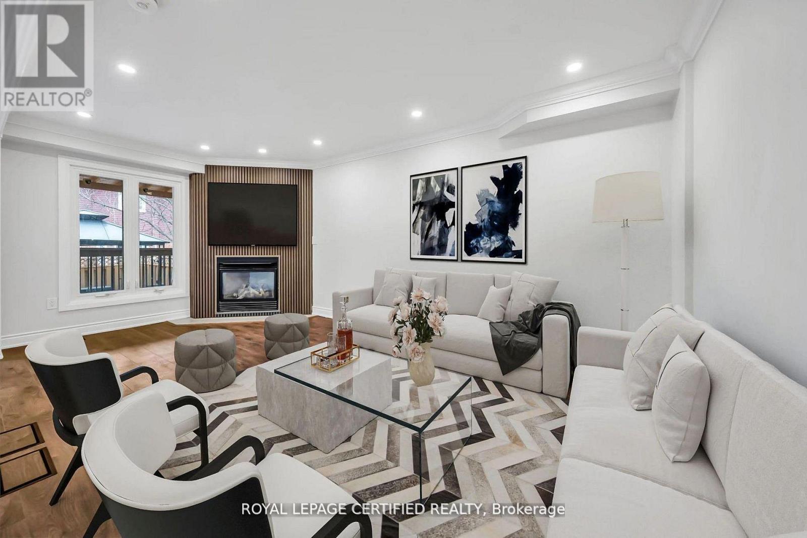 6062 Prairie Circle, Mississauga, ON