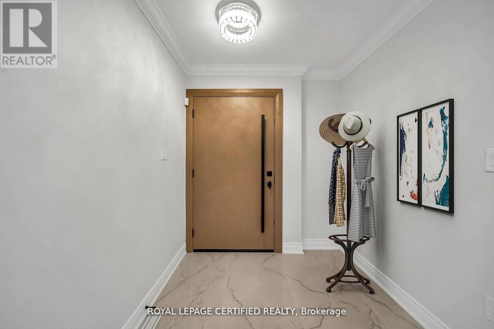 6062 Prairie Circle, Mississauga, ON