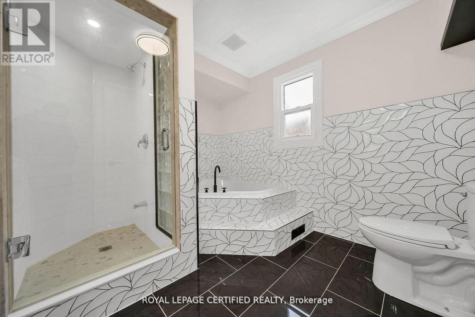 6062 Prairie Circle, Mississauga, ON