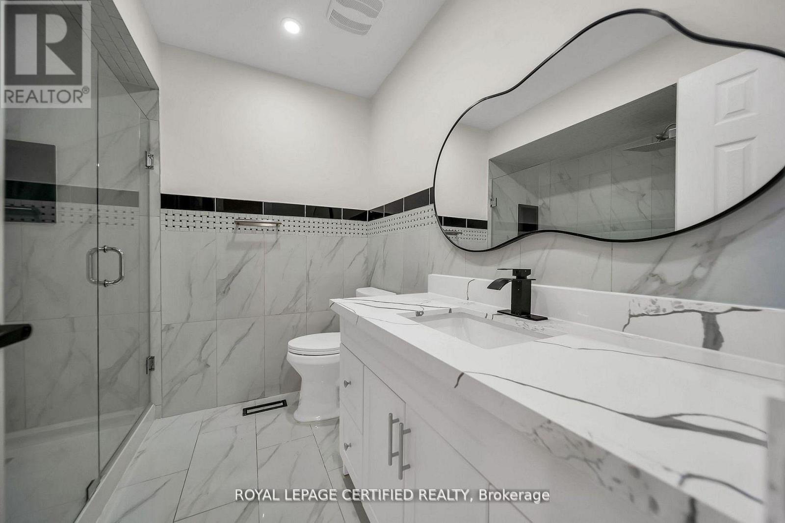 6062 Prairie Circle, Mississauga, ON