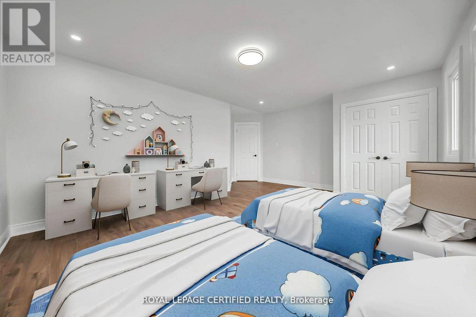 6062 Prairie Circle, Mississauga, ON