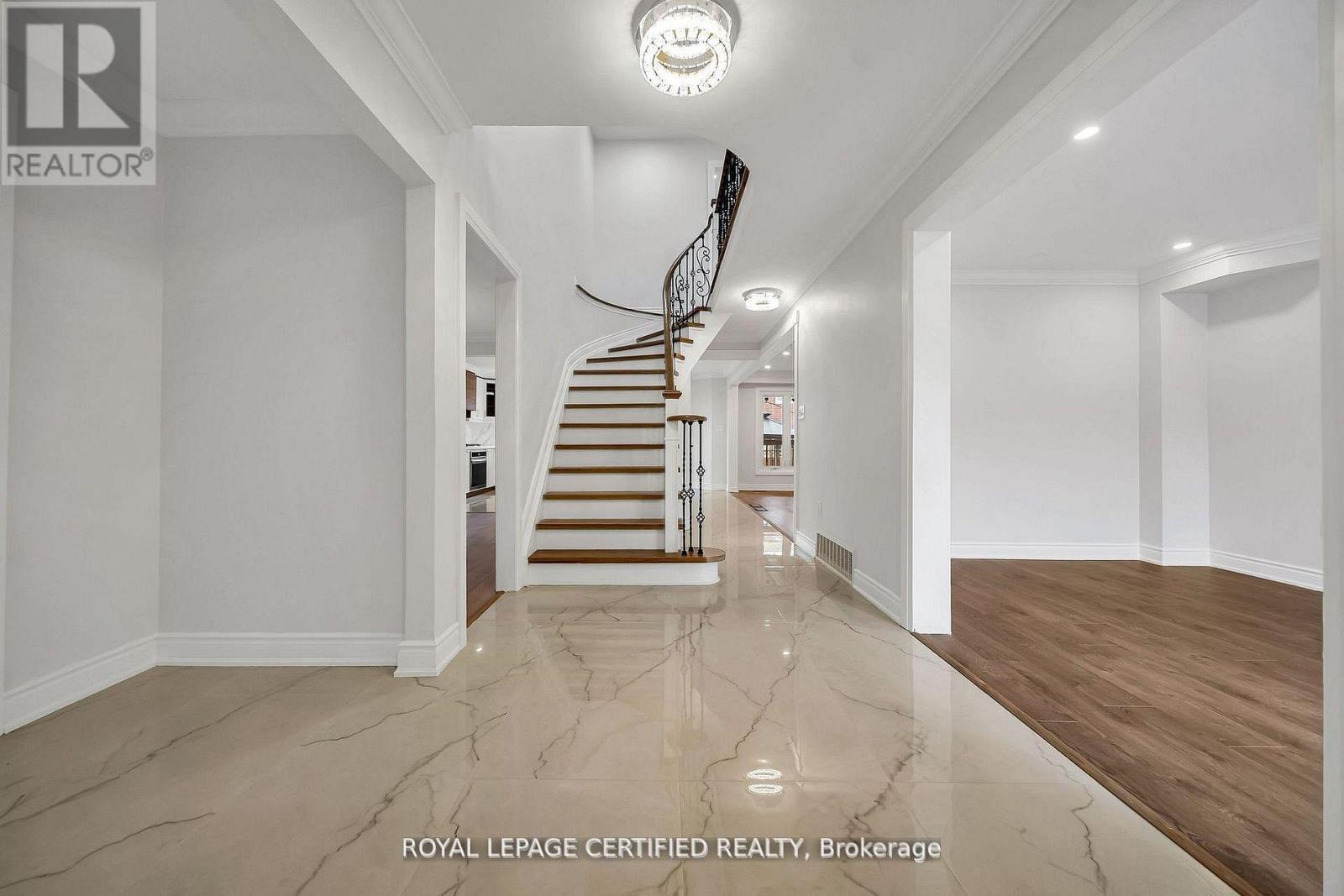 6062 Prairie Circle, Mississauga, ON