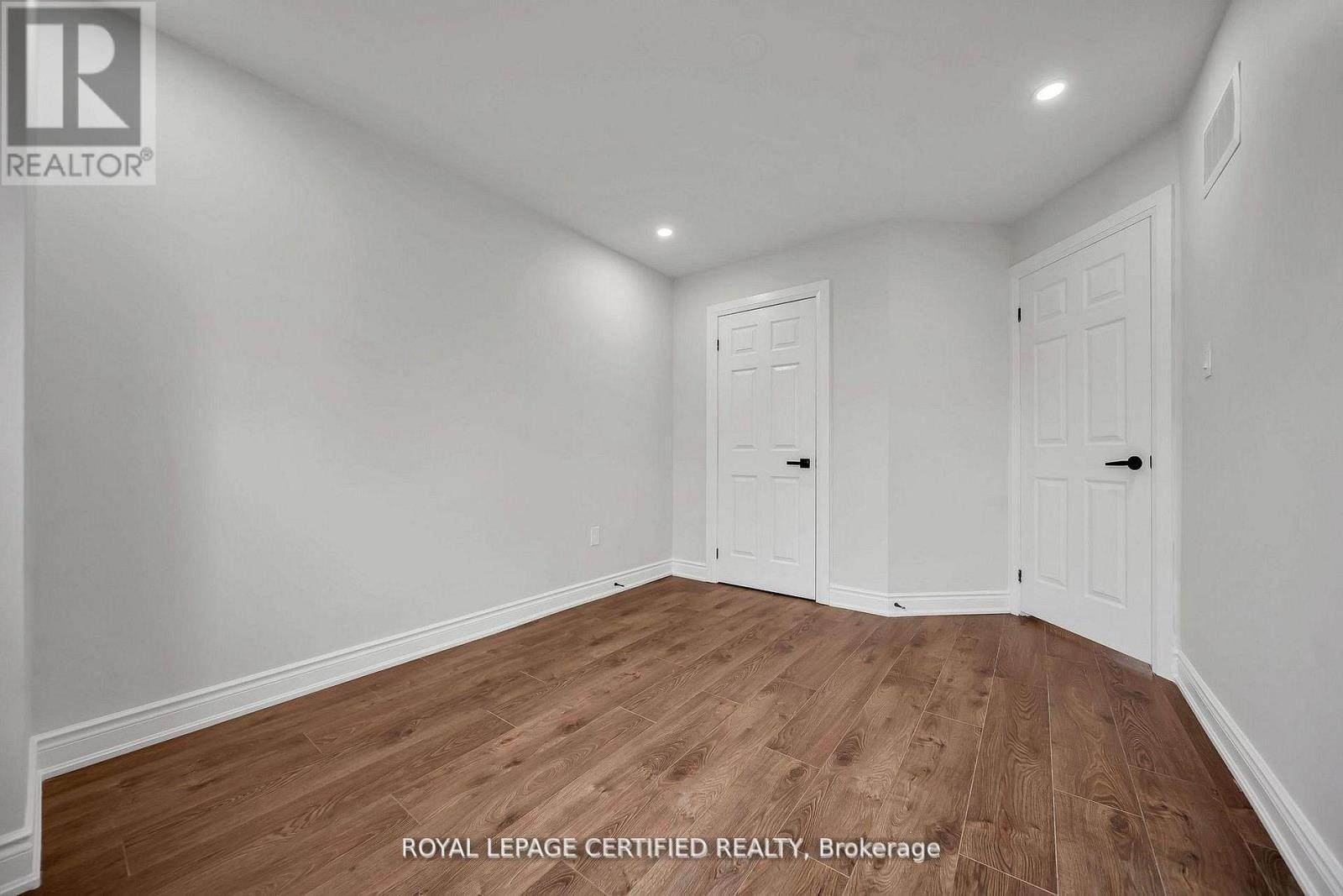 6062 Prairie Circle, Mississauga, ON