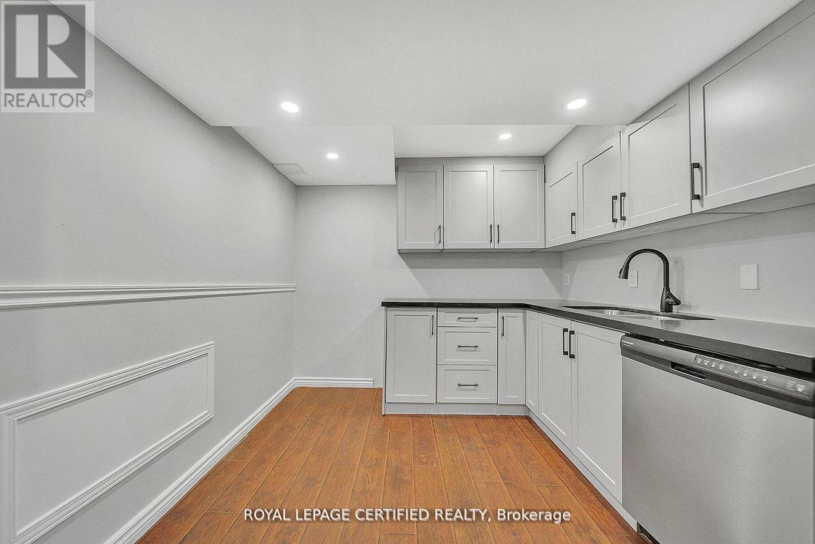 6062 Prairie Circle, Mississauga, ON