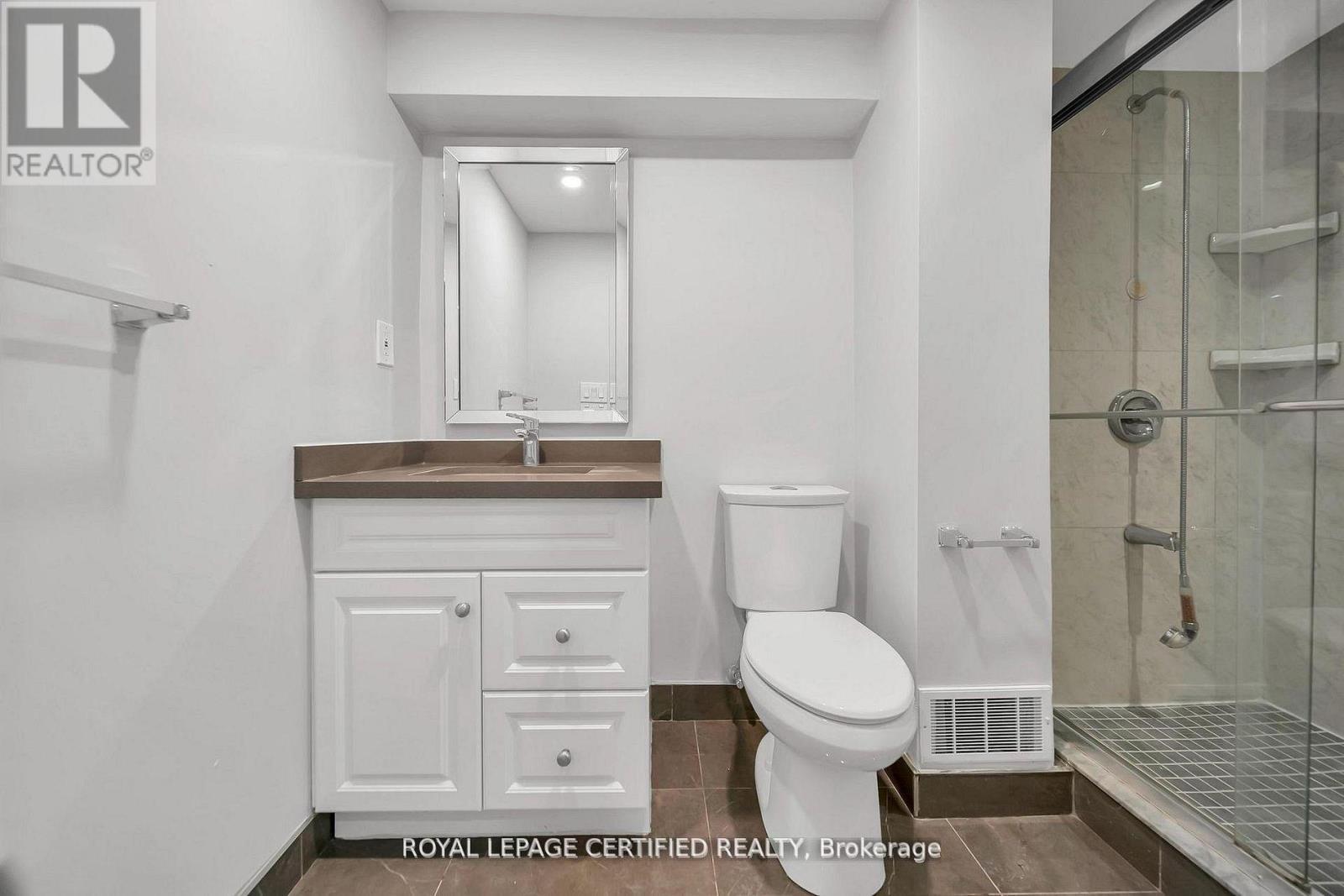 6062 Prairie Circle, Mississauga, ON