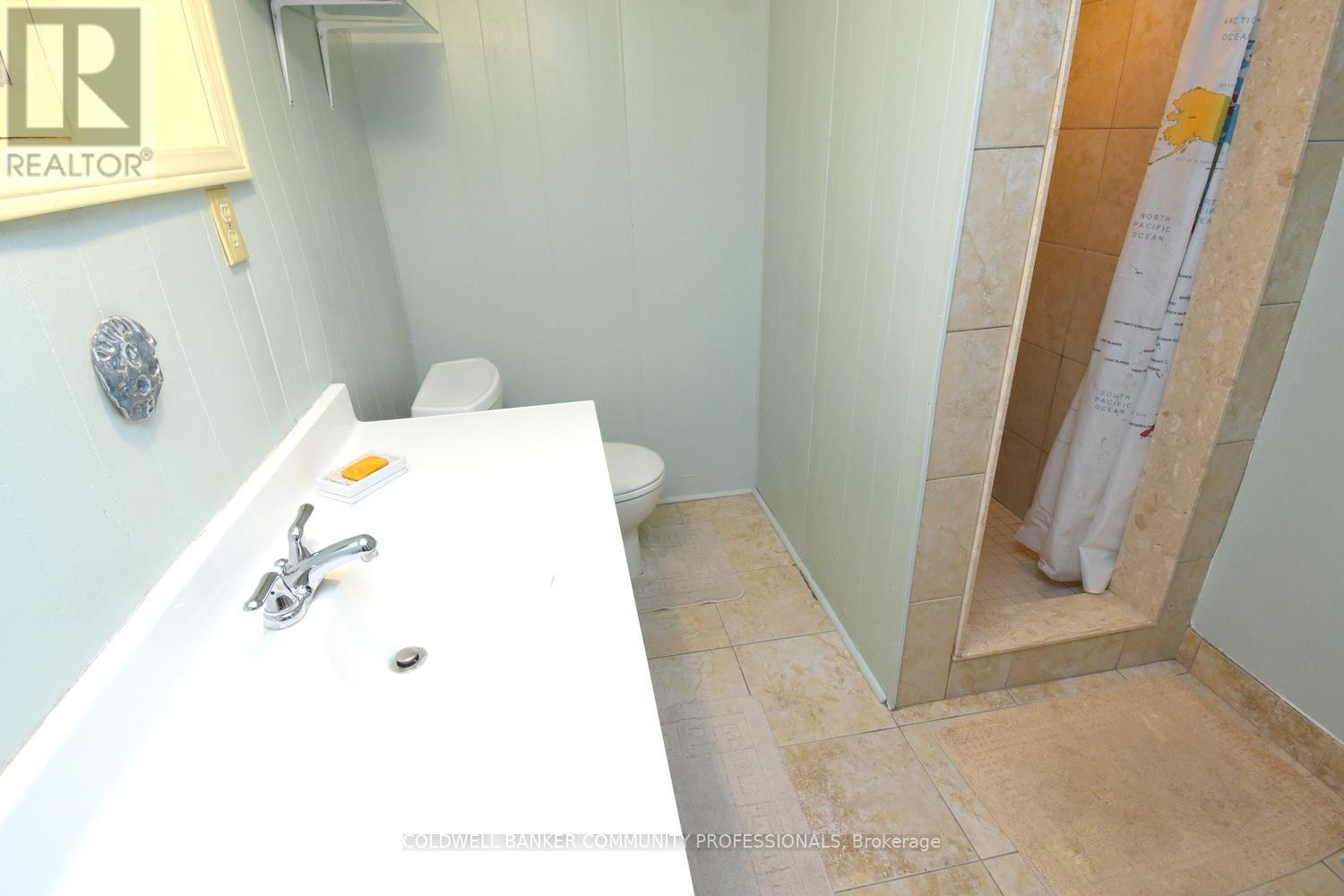 28 St Clair Avenue, Hamilton, ON