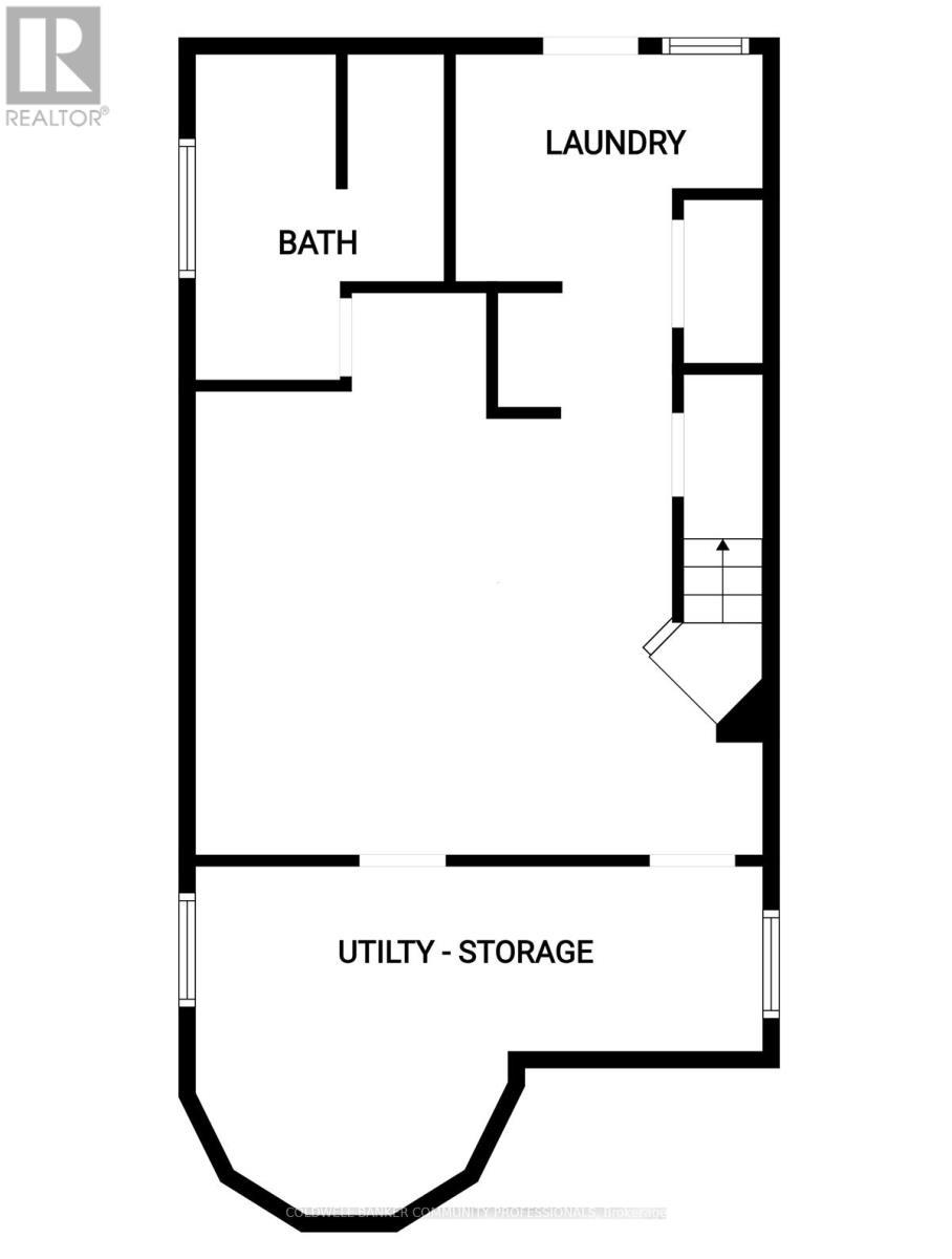 28 St Clair Avenue, Hamilton, ON