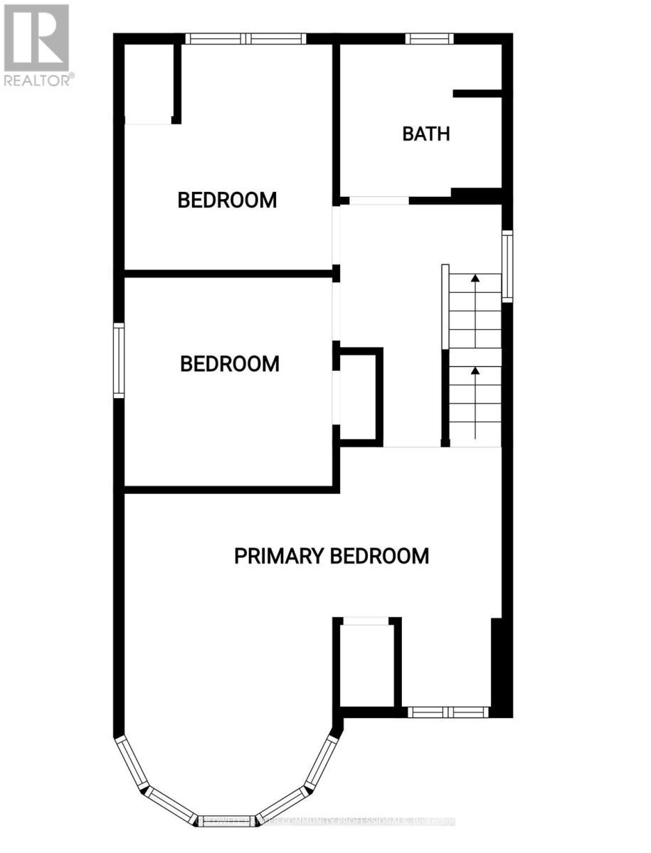 28 St Clair Avenue, Hamilton, ON