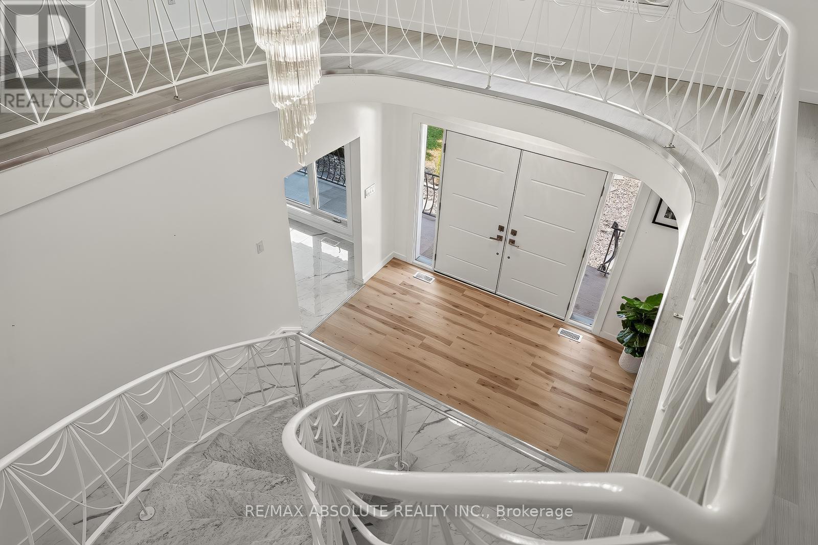 1444 Normandy Crescent, Ottawa, ON - Indoor Photo Showing Other Room