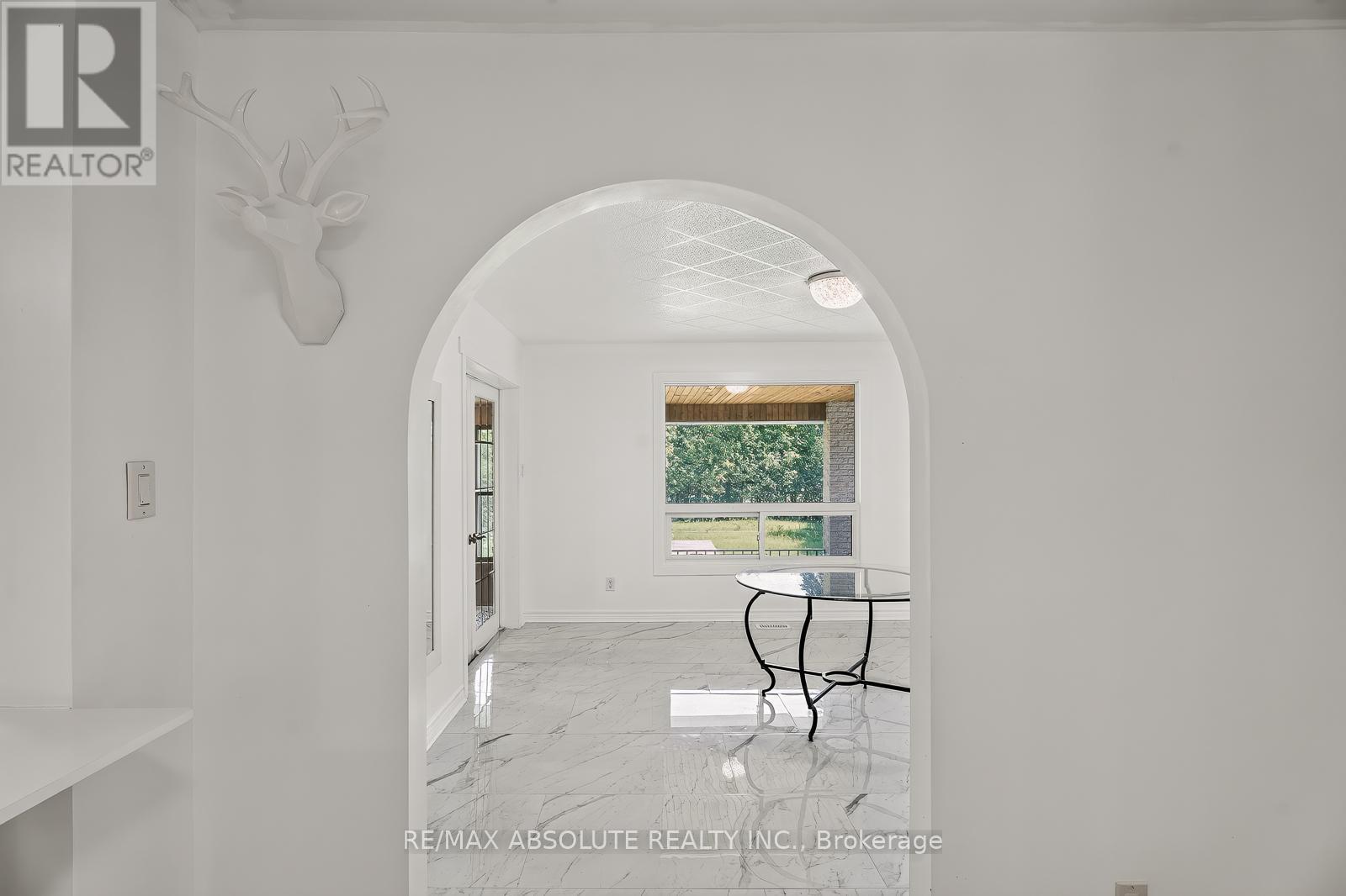 1444 Normandy Crescent, Ottawa, ON - Photo Showing Other Room