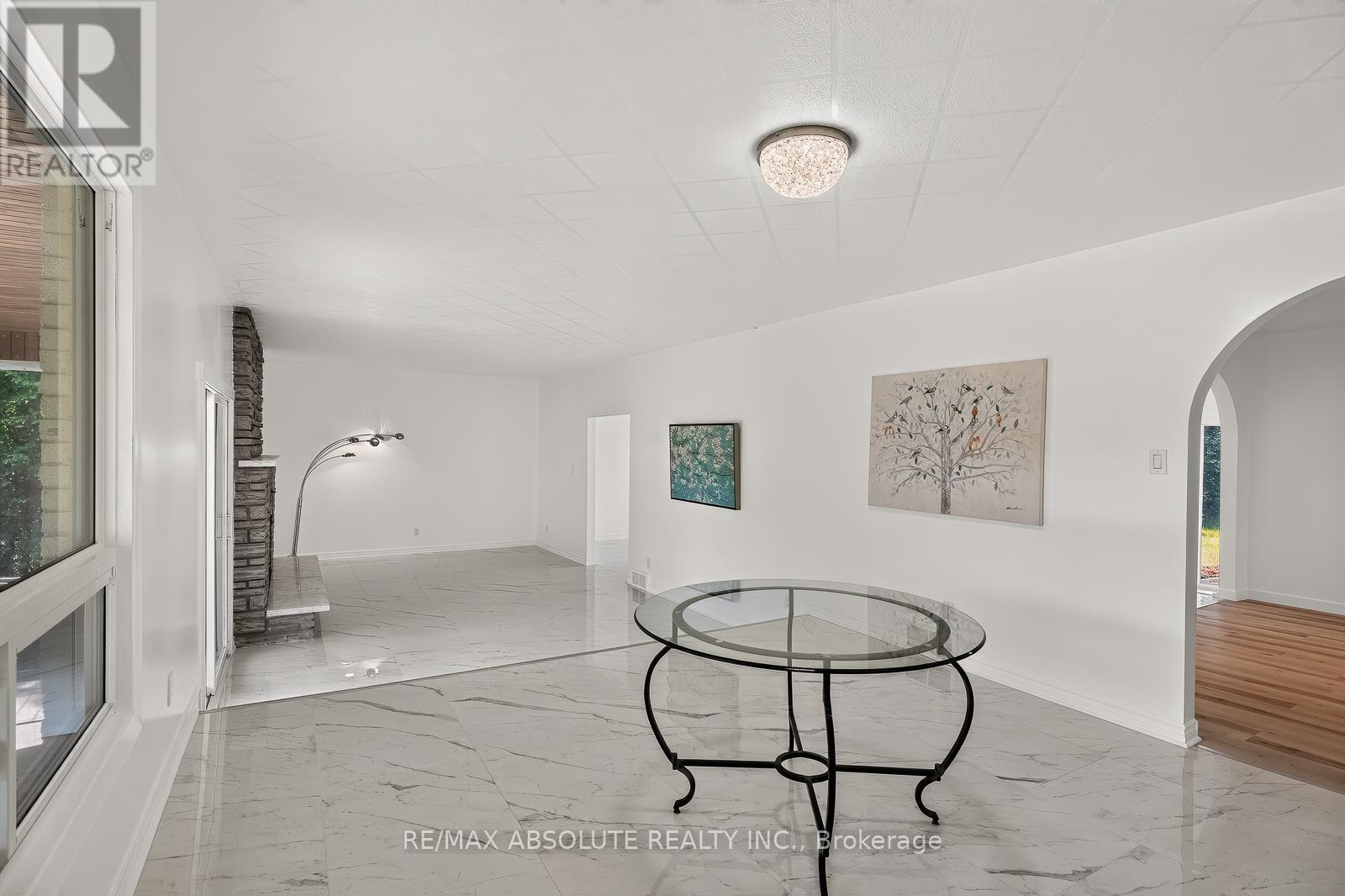 1444 Normandy Crescent, Ottawa, ON - Indoor Photo Showing Other Room
