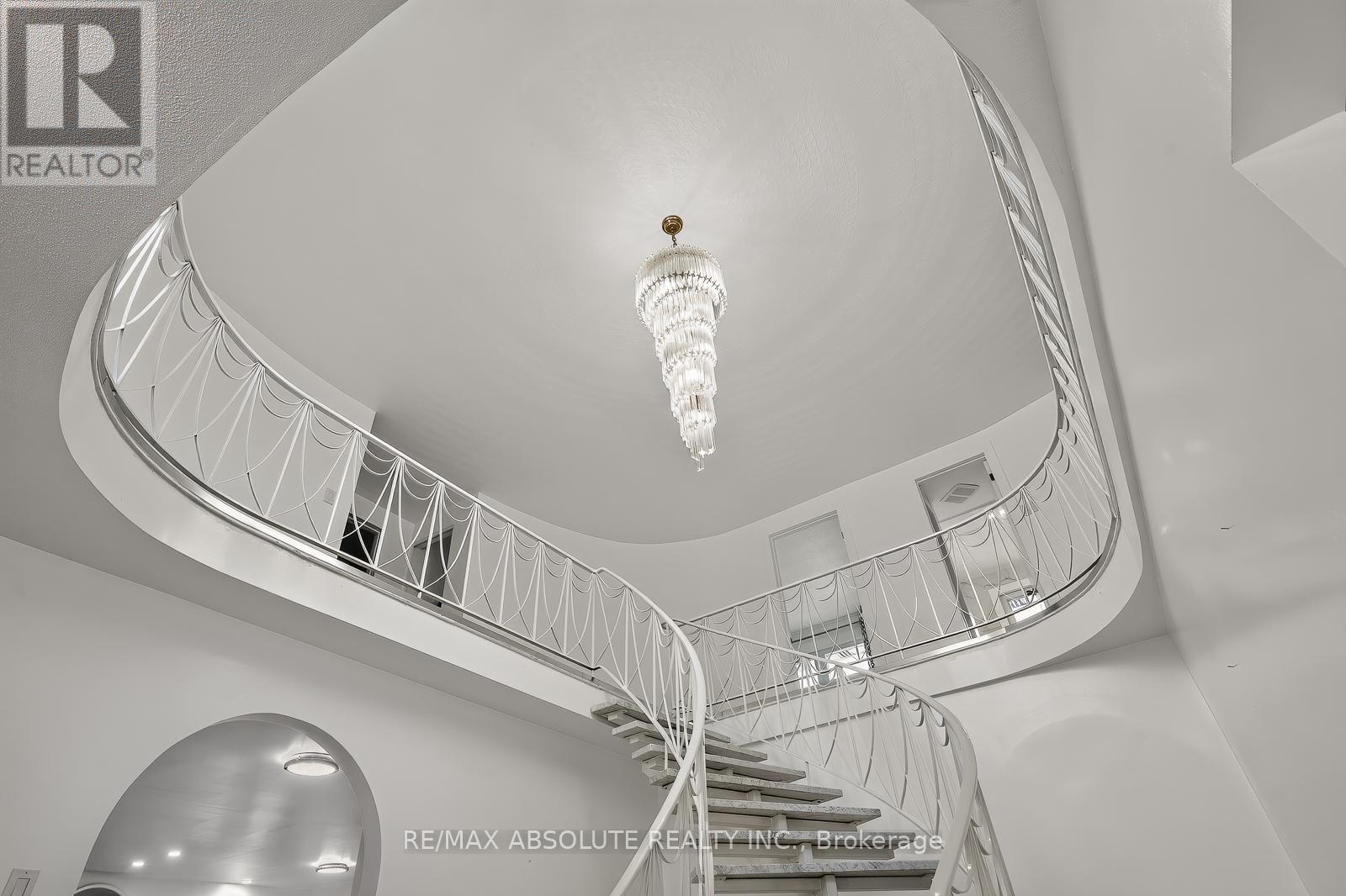 1444 Normandy Crescent, Ottawa, ON - Indoor