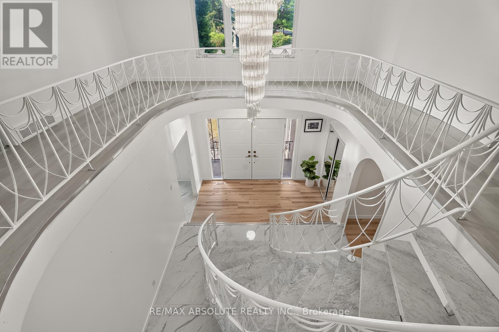 1444 Normandy Crescent, Ottawa, ON - Photo Showing Other Room