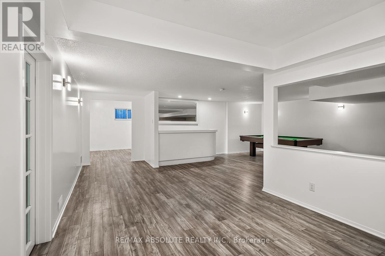 1444 Normandy Crescent, Ottawa, ON - Indoor Photo Showing Other Room