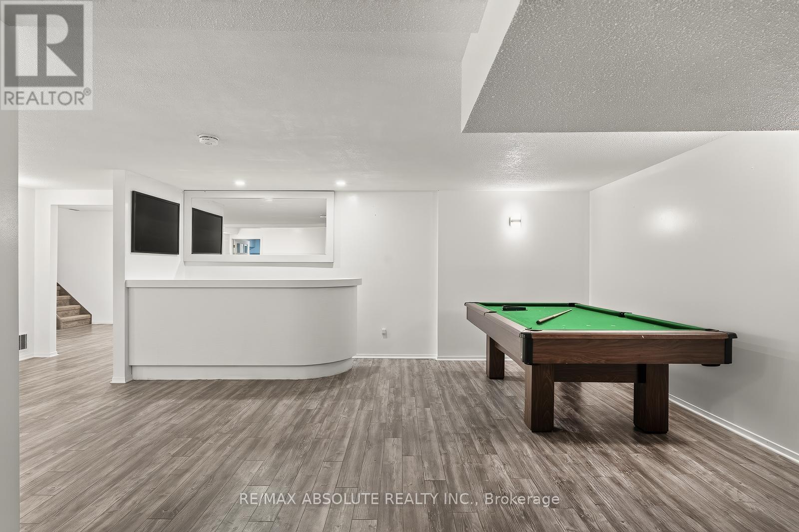 1444 Normandy Crescent, Ottawa, ON - Indoor Photo Showing Other Room