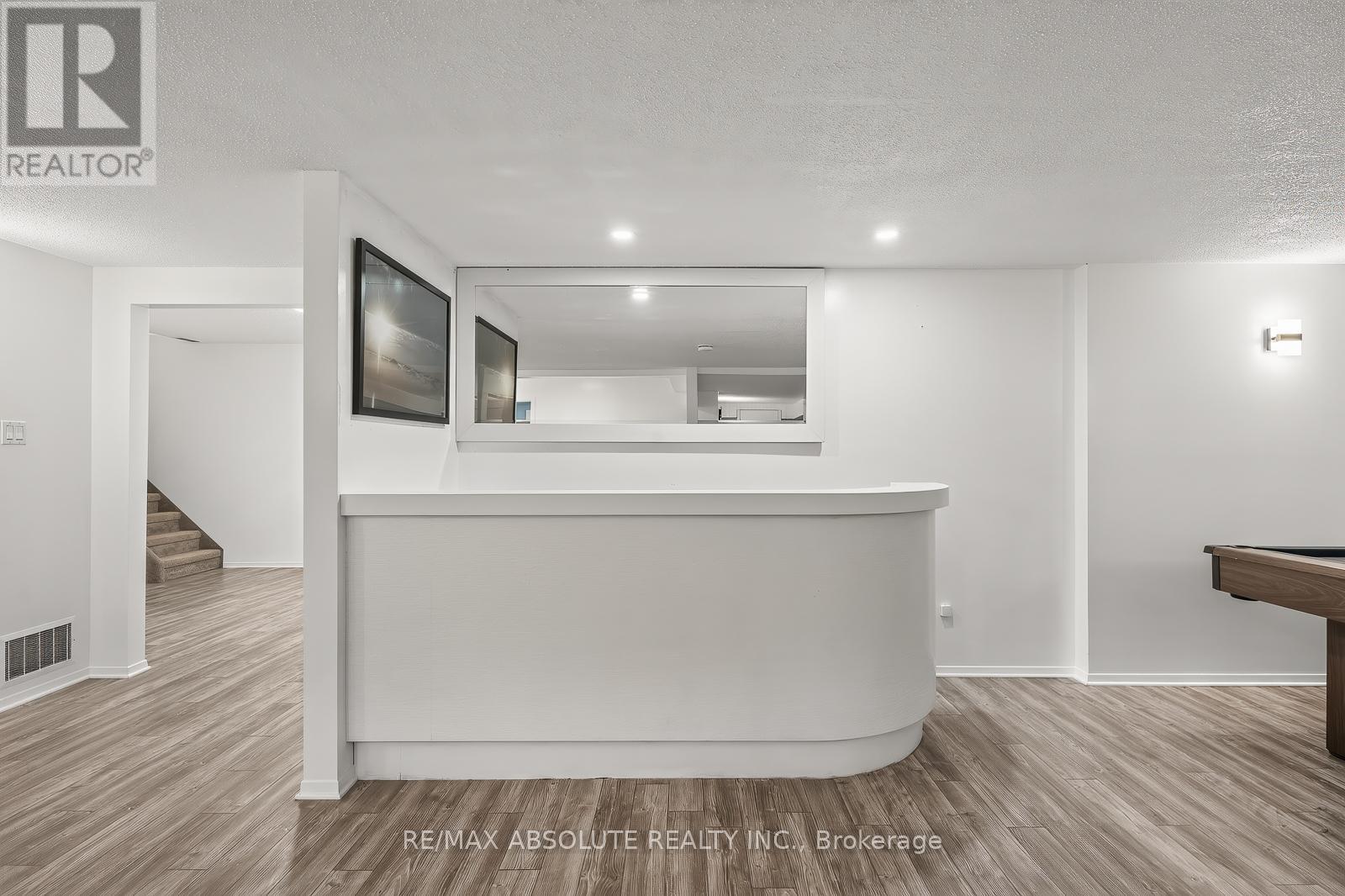 1444 Normandy Crescent, Ottawa, ON - Indoor Photo Showing Other Room
