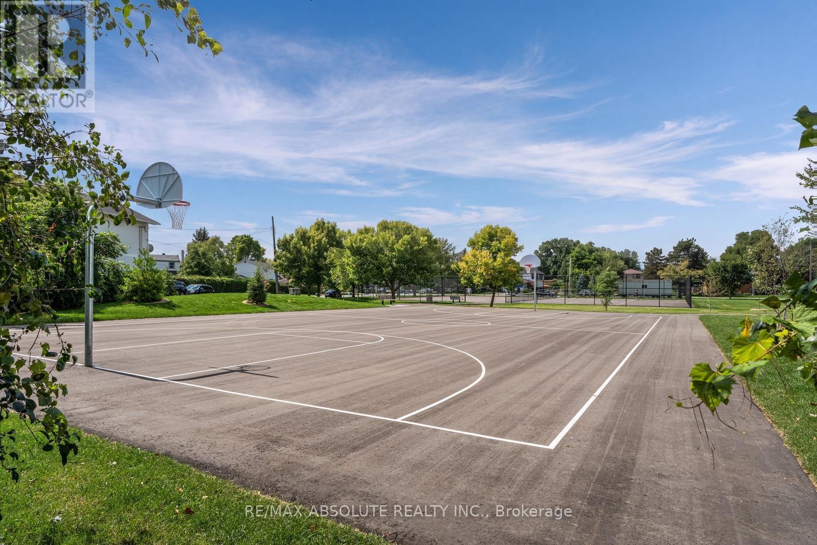 1444 Normandy Crescent, Ottawa, ON - Outdoor With View