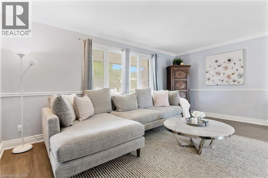139 Dorset Road, Cambridge, ON
