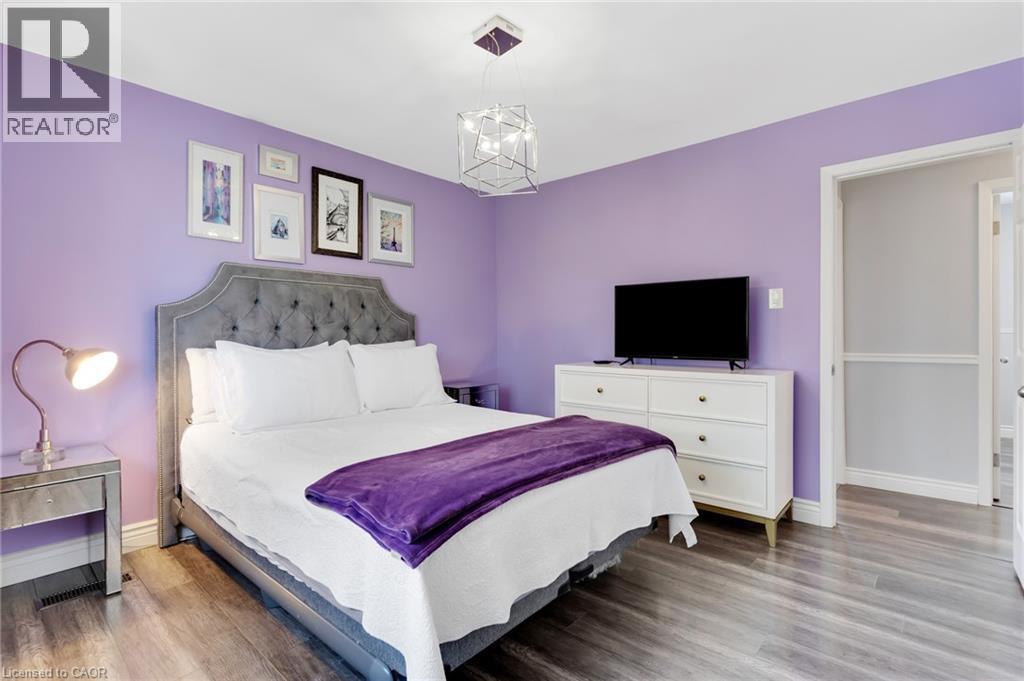 139 Dorset Road, Cambridge, ON