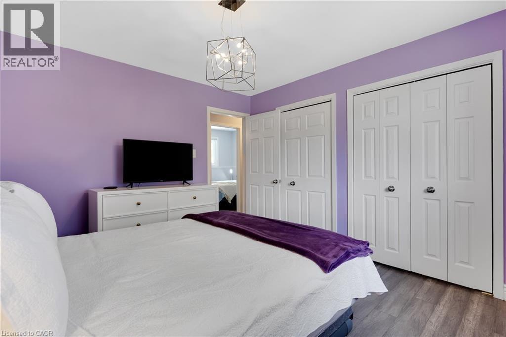 139 Dorset Road, Cambridge, ON