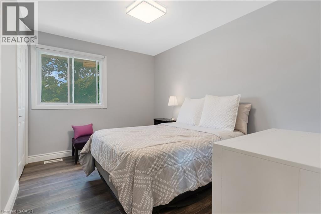 139 Dorset Road, Cambridge, ON