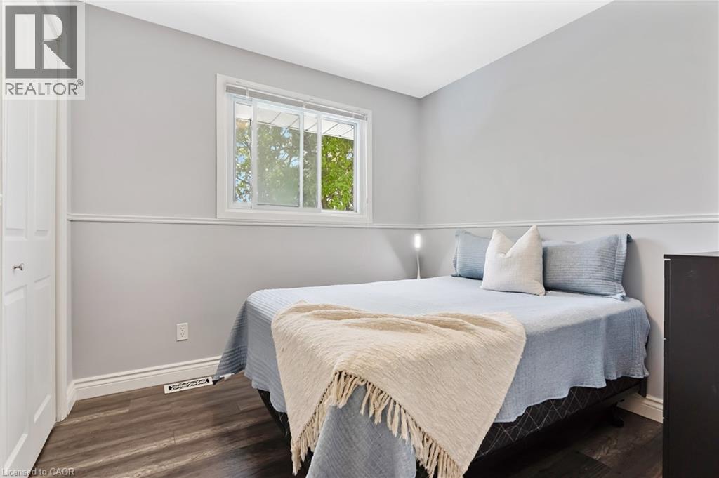 139 Dorset Road, Cambridge, ON
