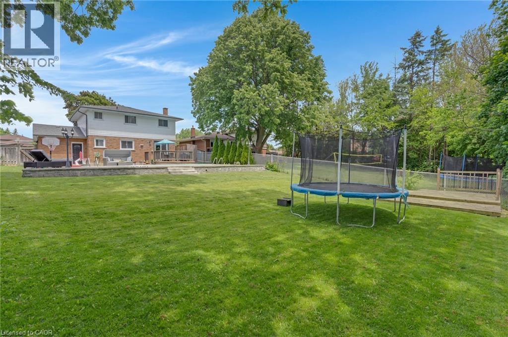 139 Dorset Road, Cambridge, ON