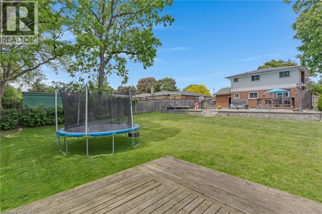 139 Dorset Road, Cambridge, ON