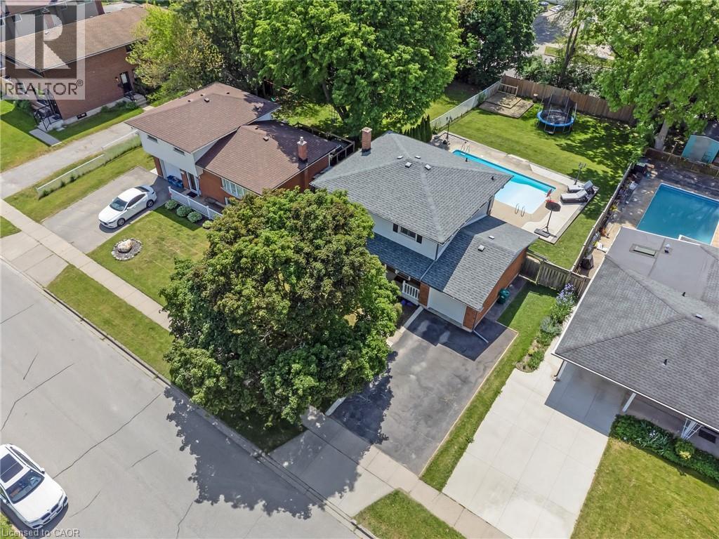139 Dorset Road, Cambridge, ON