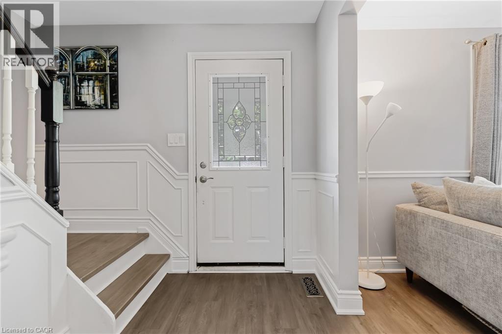 139 Dorset Road, Cambridge, ON